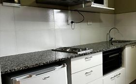 Departamento Pergamino Centro